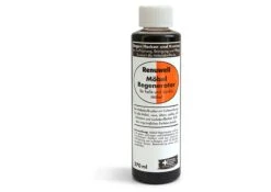 RENUWELL Régénérateur Bois 270ml