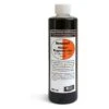 RENUWELL Régénérateur Bois 500ml