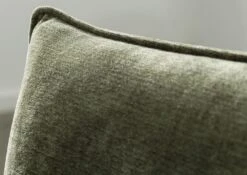 Chaise Cantilever Vert SEATTLE #12 -Massivmoebel24 06 151 512 0012 6