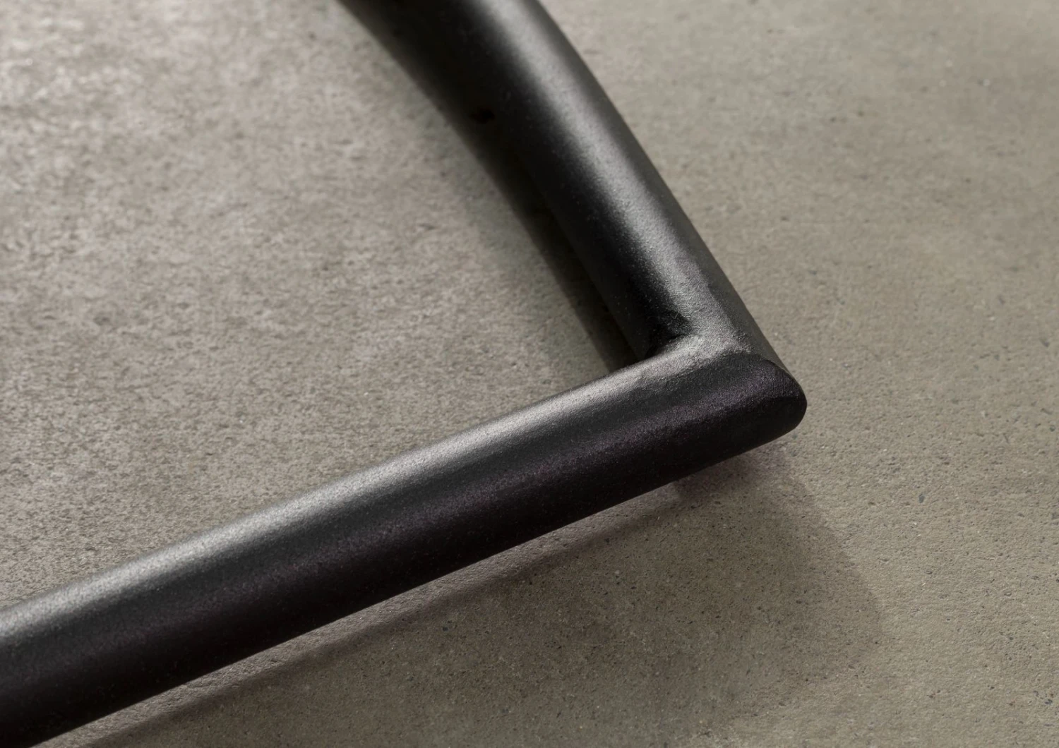 Chaise Rembourrée SEATTLE #112 Vert 4 Chaise Rembourrée SEATTLE #112 Vert – Image 4