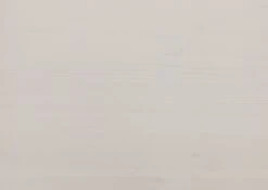 Étagère Supplémentaire (Lot 2) Pour Armoire HANNA 98x54 Pin Ciré Blanc HANNA #19 6 Étagère Supplémentaire (Lot 2) Pour Armoire HANNA 98x54 Pin Ciré Blanc HANNA #19 -Massivmoebel24 06 612 319 1001 4 1