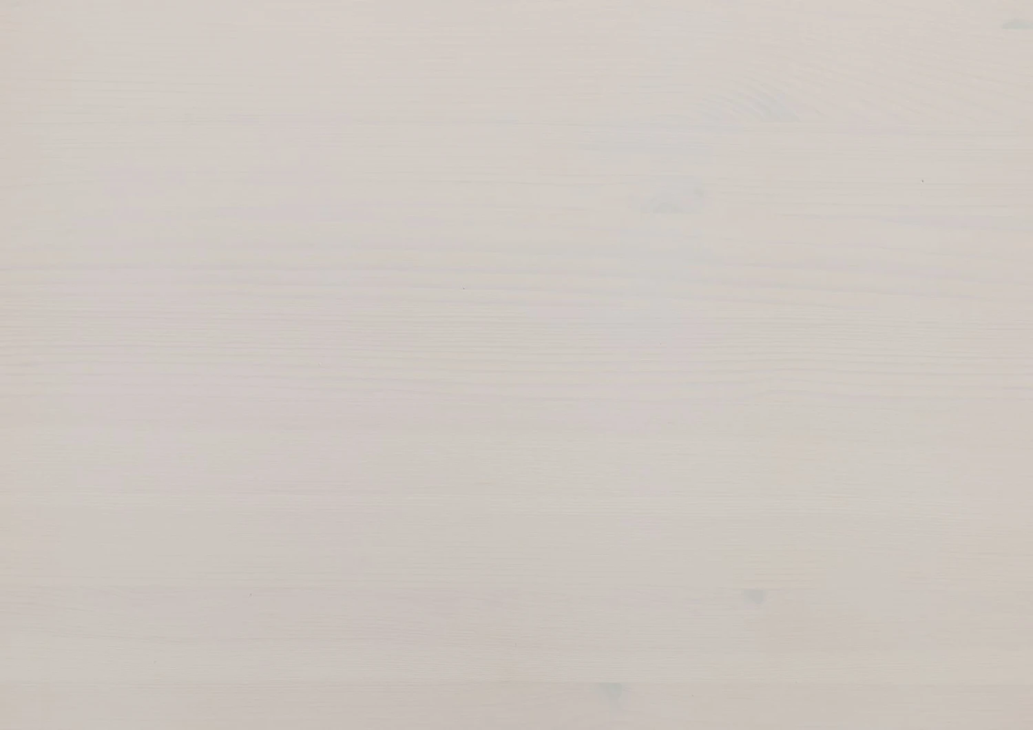 Étagère Supplémentaire (Lot 2) Pour Armoire HANNA 98x54 Pin Ciré Blanc HANNA #19 3 Étagère Supplémentaire (Lot 2) Pour Armoire HANNA 98x54 Pin Ciré Blanc HANNA #19 – Image 3