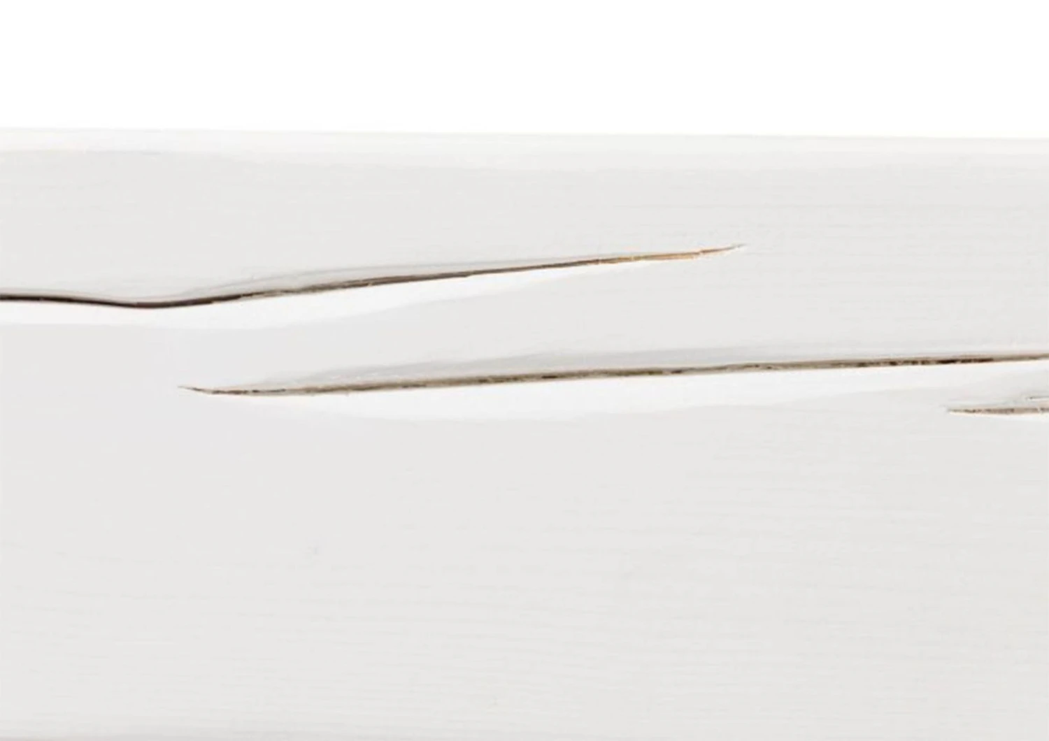 Lit Double 140x200 Épicéa Laqué Blanc VANCOUVER #705 5 Lit Double 140x200 Épicéa Laqué Blanc VANCOUVER #705 – Image 5