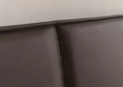 Lit Épicéa 200x200 Teinté / Huilé Naturel FICHTELBERG #13 14 Lit Épicéa 200x200 Teinté / Huilé Naturel FICHTELBERG #13 -Massivmoebel24 06 634 577 0010 04