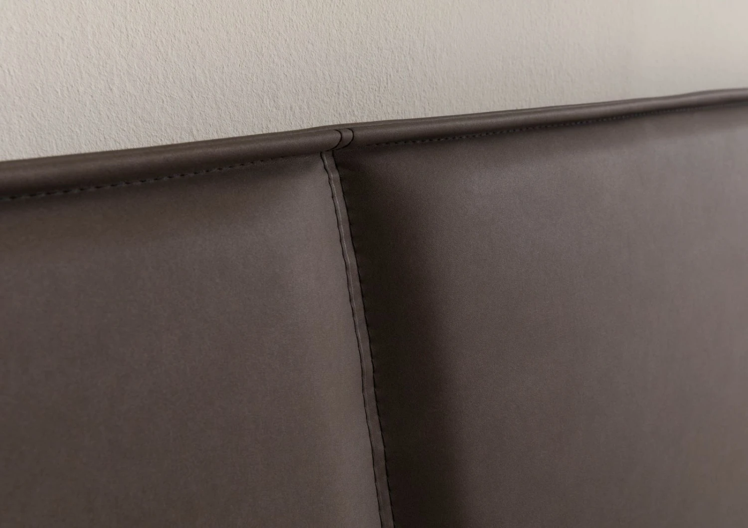 Lit Épicéa 200x200 Teinté / Huilé Naturel FICHTELBERG #13 4 Lit Épicéa 200x200 Teinté / Huilé Naturel FICHTELBERG #13 – Image 4