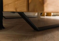 Lit Épicéa 200x200 Teinté / Huilé Naturel FICHTELBERG #13 16 Lit Épicéa 200x200 Teinté / Huilé Naturel FICHTELBERG #13 -Massivmoebel24 06 634 577 0010 06