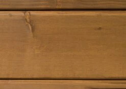 Lit Double 140x200 Chêne Sauvage Huilé Bois Naturel KRAKAU #201 -Massivmoebel24 06 634 704 0011 3