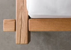 Lit 200x200 Poutre De Chêne Lombard Naturel Huilé JANGALI # 723 14 Lit 200x200 Poutre De Chêne Lombard Naturel Huilé JANGALI # 723 -Massivmoebel24 06 640 771 7023 6