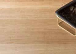 Étagère Murale Chêne Sauvage 120x22x24 Blanchi Huilé KENT # 212 15 Étagère Murale Chêne Sauvage 120x22x24 Blanchi Huilé KENT # 212 -Massivmoebel24 06 900 484 1012 7