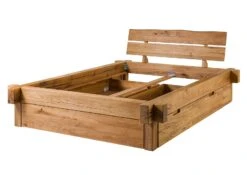 Lit Double Avec Tiroirs 160x200 Chêne Sauvage Huilé Bois Naturel JANGALI #619 18 Lit Double Avec Tiroirs 160x200 Chêne Sauvage Huilé Bois Naturel JANGALI #619 -Massivmoebel24 06 900 771 9006 9