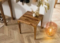 Massivmoebel24 -Massivmoebel24 09 100 699 0011 02