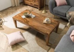 Massivmoebel24 -Massivmoebel24 09 102 699 0002 02