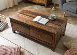 Massivmoebel24 -Massivmoebel24 09 102 699 2002 02