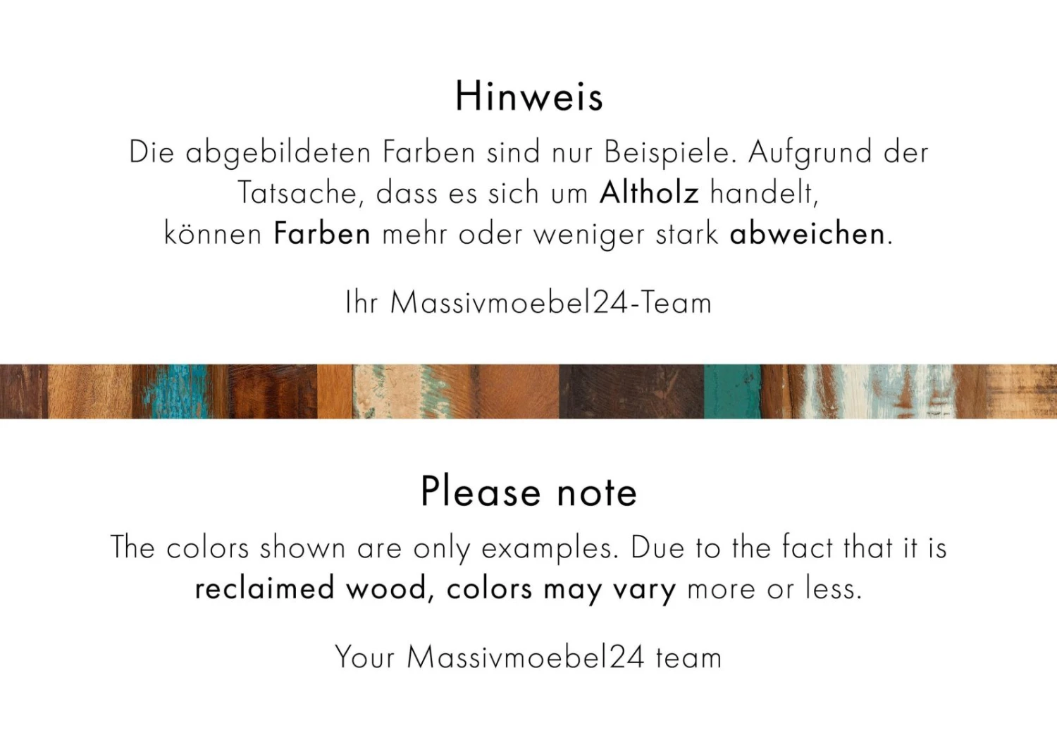Tabouret 30x30 Bois De Récupération Laqué Multicolore INDUSTRIAL #03 4 Tabouret 30x30 Bois De Récupération Laqué Multicolore INDUSTRIAL #03 – Image 4