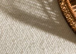 Banc Acacia 140x40x47 Naturel Laqué KOPENHAGEN #140 -Massivmoebel24 09 124 493 1040 05