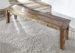 Massivmoebel24 -Massivmoebel24 09 124 700 5133 2 1