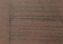 Chaise Manguier 45x54x108 Laqué Blanc TOULOUSE #113 14 Chaise Manguier 45x54x108 Laqué Blanc TOULOUSE #113 -Massivmoebel24 09 151 188 1013 06