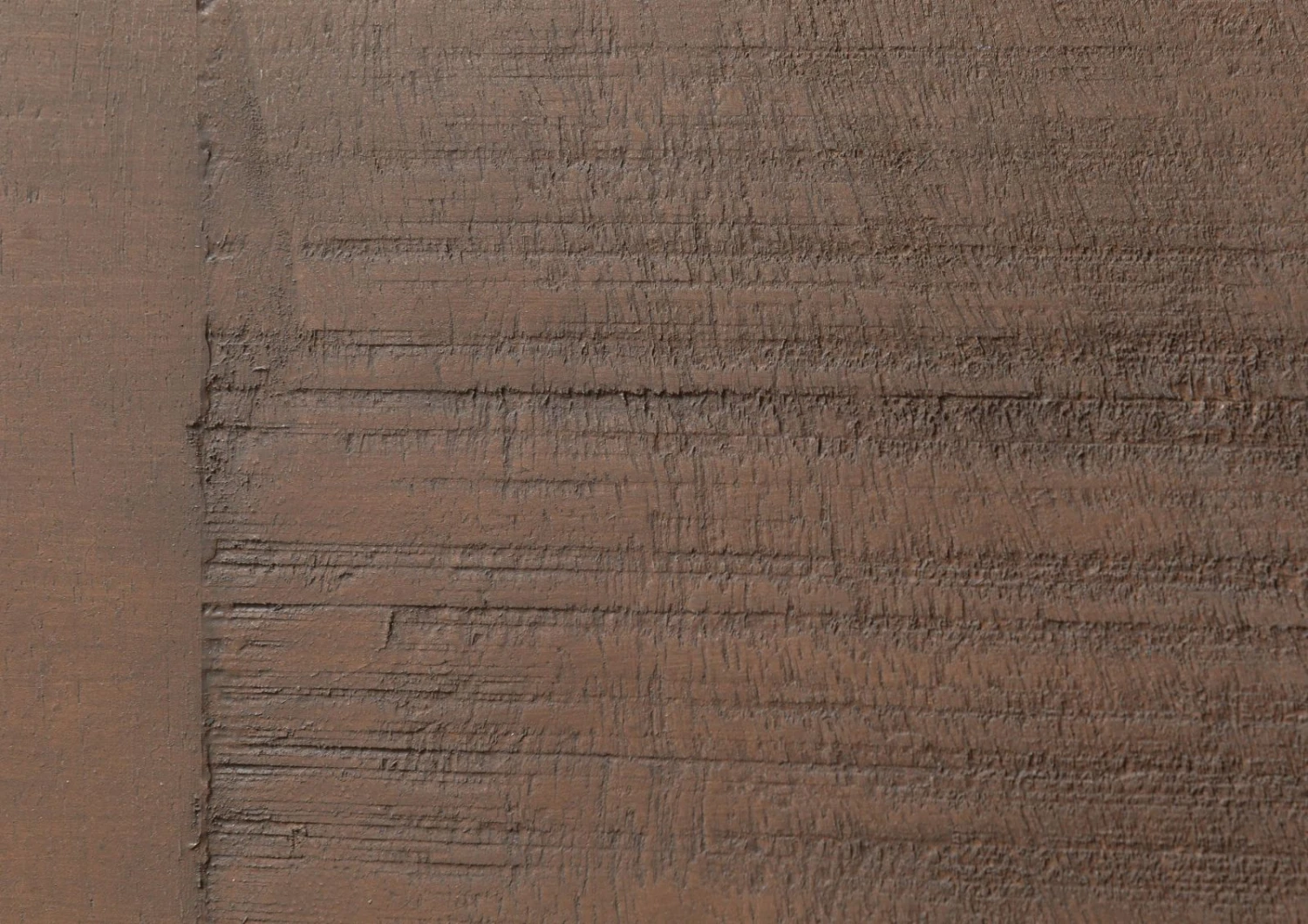 Chaise Manguier 45x54x108 Laqué Blanc TOULOUSE #113 6 Chaise Manguier 45x54x108 Laqué Blanc TOULOUSE #113 – Image 6