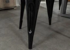 Chaise 45x45 Manguier Brut Imprimé Bois Naturel Set 2 FACTORY #134 13 Chaise 45x45 Manguier Brut Imprimé Bois Naturel Set 2 FACTORY #134 -Massivmoebel24 09 151 559 1034 6 1