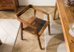 Massivmoebel24 -Massivmoebel24 09 151 699 2000 02