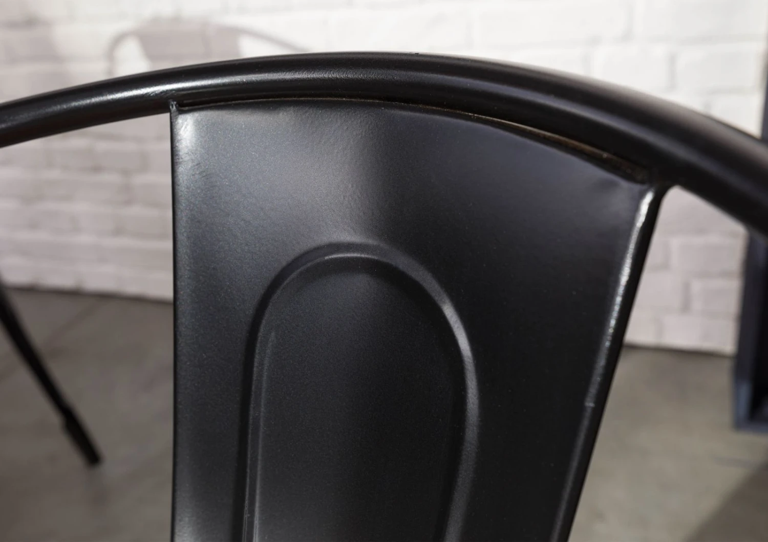 Chaise 45x45 Bois De Récupération Laqué Multicolore INDUSTRIAL #63 6 Chaise 45x45 Bois De Récupération Laqué Multicolore INDUSTRIAL #63 – Image 6