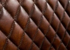 Chaise 61x52 Cuir Set 2 IRON LABEL #112 12 Chaise 61x52 Cuir Set 2 IRON LABEL #112 -Massivmoebel24 09 151 890 1012 5