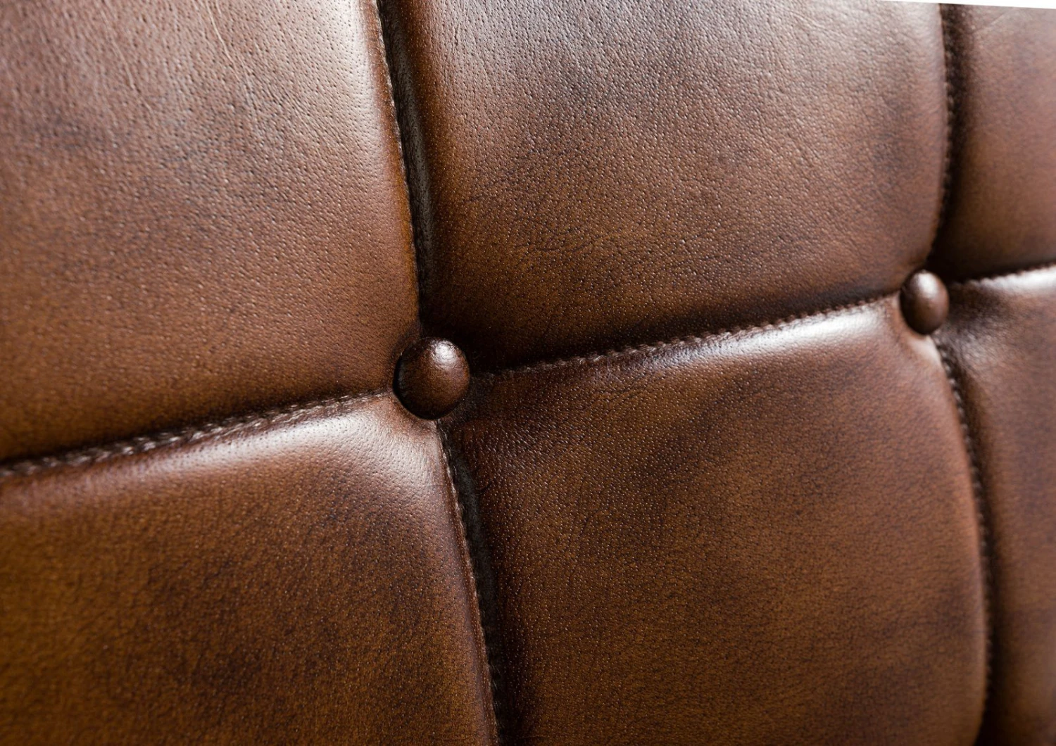 Chaise 60x67 Cuir IRON LABEL #113 5 Chaise 60x67 Cuir IRON LABEL #113 – Image 5