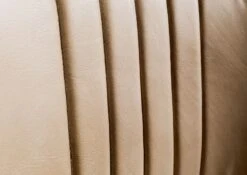 Chaise 51x61 Cuir Set 2 IRON LABEL #611 -Massivmoebel24 09 151 890 5011 2 6 1