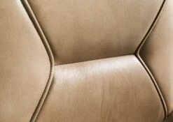 Chaise 49x56 Cuir IRON LABEL #608 13 Chaise 49x56 Cuir IRON LABEL #608 -Massivmoebel24 09 151 890 6008 5