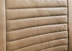 Chaise 49x56 Cuir IRON LABEL #609 13 Chaise 49x56 Cuir IRON LABEL #609 -Massivmoebel24 09 151 890 6009 5