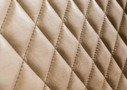 Chaise 61x52 Cuir IRON LABEL #612 13 Chaise 61x52 Cuir IRON LABEL #612 -Massivmoebel24 09 151 890 6012 5 1