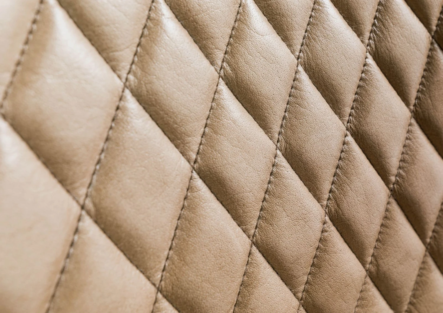 Chaise 61x52 Cuir Set 2 IRON LABEL #612 5 Chaise 61x52 Cuir Set 2 IRON LABEL #612 – Image 5