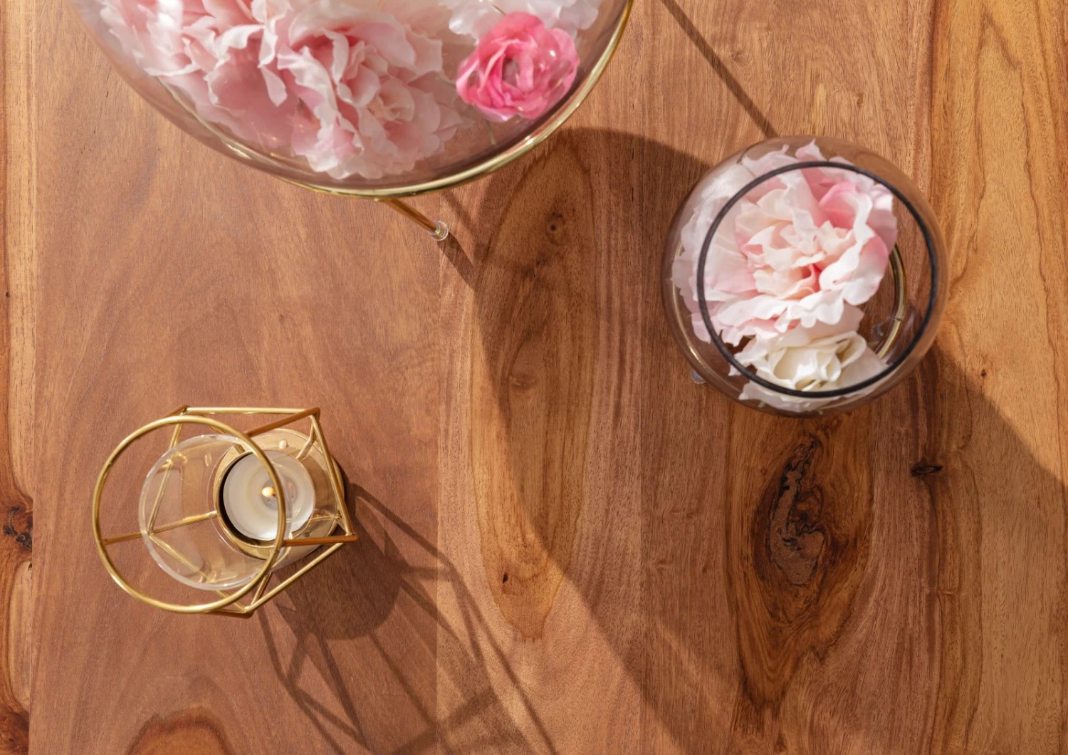 Table Basse 60x60 Palissandre Laqué Brun OPIUM #630 6 Table Basse 60x60 Palissandre Laqué Brun OPIUM #630 – Image 6