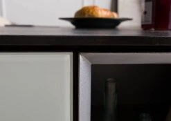 Table Basse 112x67x43 Bois De Manguier Gris Huilé CHICAGO # 212 14 Table Basse 112x67x43 Bois De Manguier Gris Huilé CHICAGO # 212 -Massivmoebel24 09 200 695 2012 6