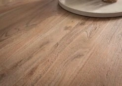 Table Basse Manguier AMSTERDAM #18 - Différentes Tailles -Massivmoebel24 09 200 877 1018 06