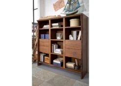 Massivmoebel24 -Massivmoebel24 09 310 886 2012 2