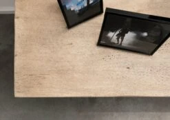 Meuble TV 200x55 Manguier Laqué Blanchi RAILWAY #351 15 Meuble TV 200x55 Manguier Laqué Blanchi RAILWAY #351 -Massivmoebel24 09 312 772 2038 7