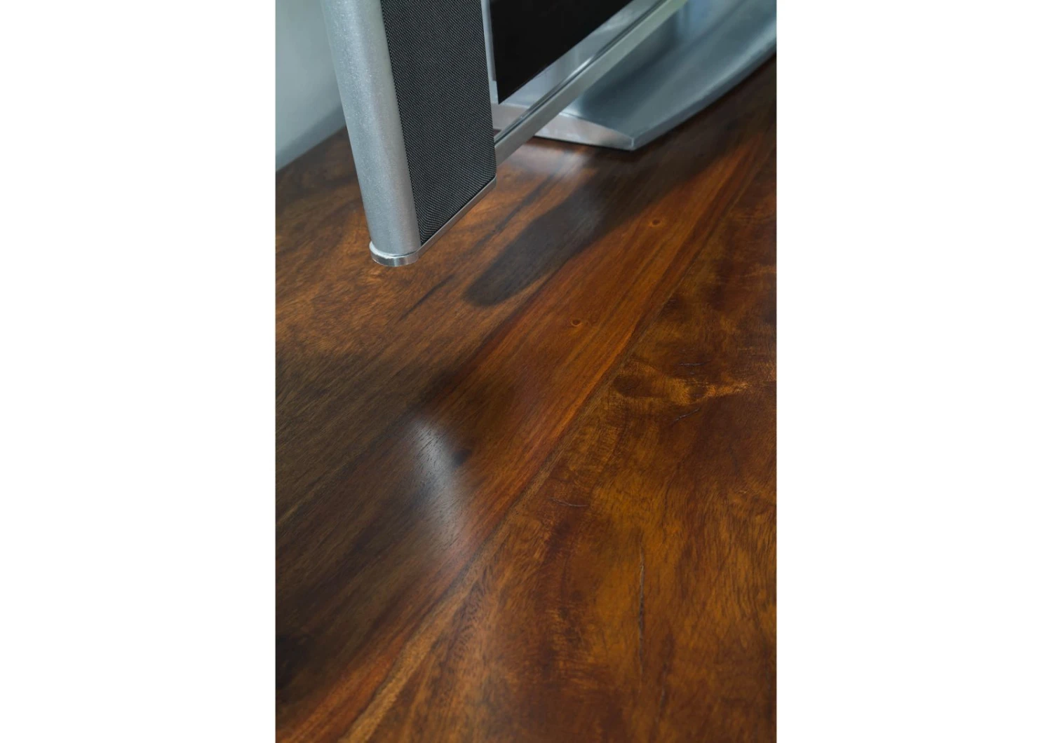 Meuble TV 150x45 Palissandre Laqué Life Honey METRO LIFE #109 4 Meuble TV 150x45 Palissandre Laqué Life Honey METRO LIFE #109 – Image 4