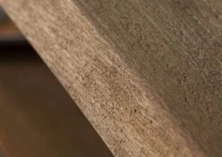 PURE MANGO #120 Meuble TV En Manguier - Huilé / Marron 190x50x60 -Massivmoebel24 09 313 724 1020 05