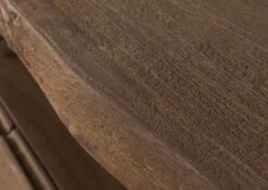 PURE MANGO #121 Meuble TV En Bois De Manguier - Huilé / Marron 200x45x50 16 PURE MANGO #121 Meuble TV En Bois De Manguier - Huilé / Marron 200x45x50 -Massivmoebel24 09 313 724 1021 07