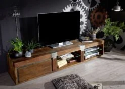 Massivmoebel24 -Massivmoebel24 09 313 877 0003 2