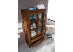 Massivmoebel24 -Massivmoebel24 09 320 520 1001 2