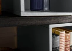 Paravento 111x40x193 Bois De Manguier Gris Huilé CHICAGO # 211 12 Paravento 111x40x193 Bois De Manguier Gris Huilé CHICAGO # 211 -Massivmoebel24 09 350 695 2011 4