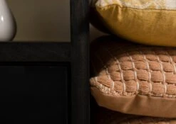 Paravento 111x40x193 Bois De Manguier Gris Huilé CHICAGO # 211 14 Paravento 111x40x193 Bois De Manguier Gris Huilé CHICAGO # 211 -Massivmoebel24 09 350 695 2011 6