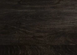 Paravento 111x40x193 Bois De Manguier Gris Huilé CHICAGO # 211 15 Paravento 111x40x193 Bois De Manguier Gris Huilé CHICAGO # 211 -Massivmoebel24 09 350 695 2011 7