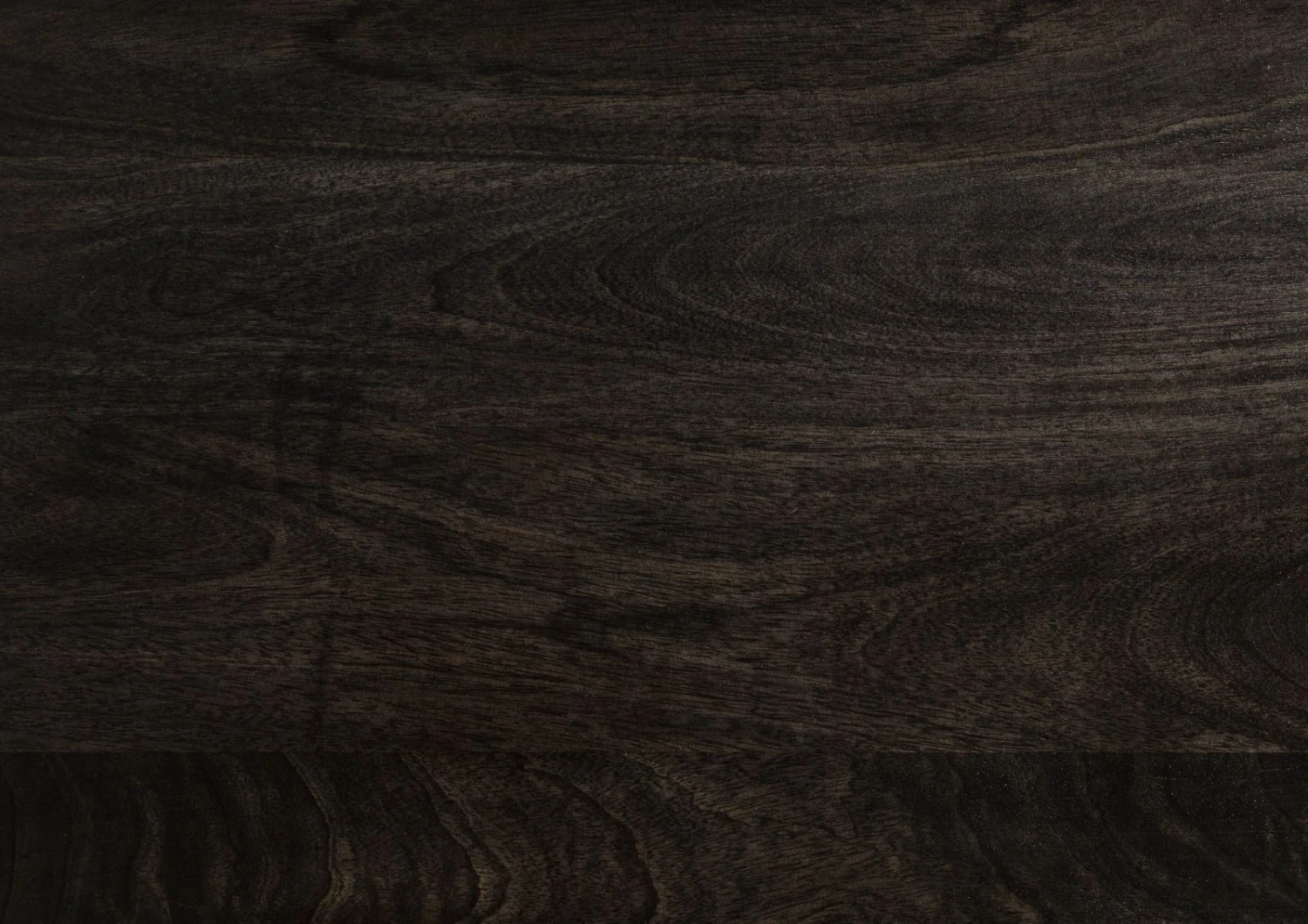 Paravento 111x40x193 Bois De Manguier Gris Huilé CHICAGO # 211 7 Paravento 111x40x193 Bois De Manguier Gris Huilé CHICAGO # 211 – Image 7