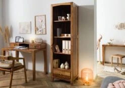 Massivmoebel24 -Massivmoebel24 09 350 699 1040 02