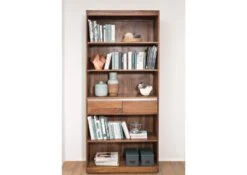 Étagère 90x40 Palissandre Laqué Noble Unique SYDNEY #140 8 Étagère 90x40 Palissandre Laqué Noble Unique SYDNEY #140 -Massivmoebel24 09 350 777 0140 3