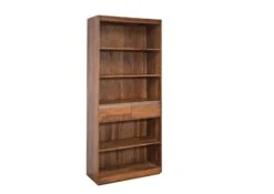 Étagère 90x40 Palissandre Laqué Noble Unique SYDNEY #140 11 Étagère 90x40 Palissandre Laqué Noble Unique SYDNEY #140 -Massivmoebel24 09 350 777 0140 9