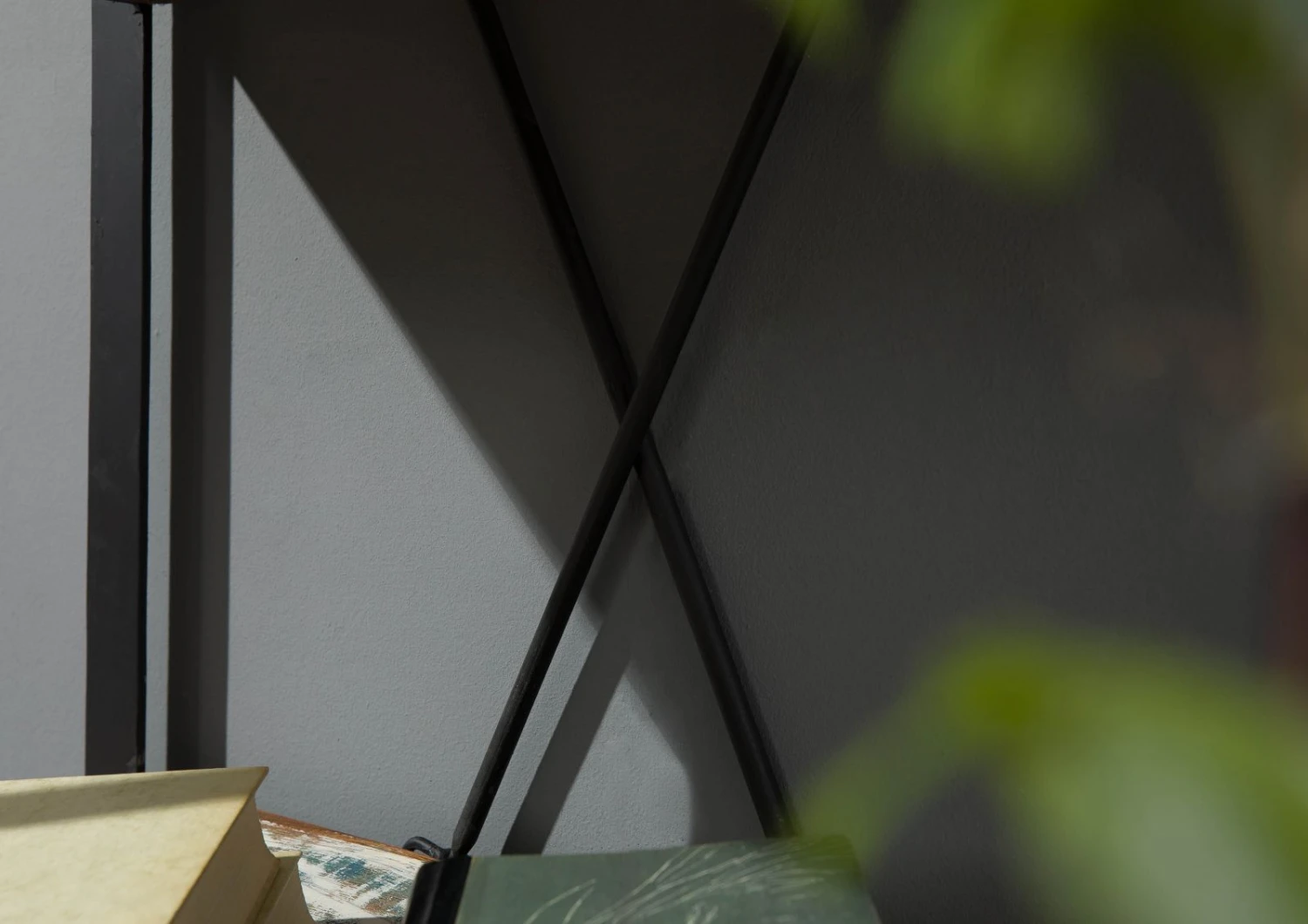 Étagère 60x35 Bois De Récupération Laqué Multicolore INDUSTRIAL #45 6 Étagère 60x35 Bois De Récupération Laqué Multicolore INDUSTRIAL #45 – Image 6